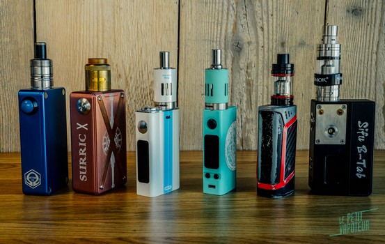 500-articles-blog-le-petit-vapoteur